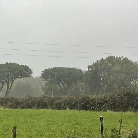 Farmhouse * Montaigu-Vendee