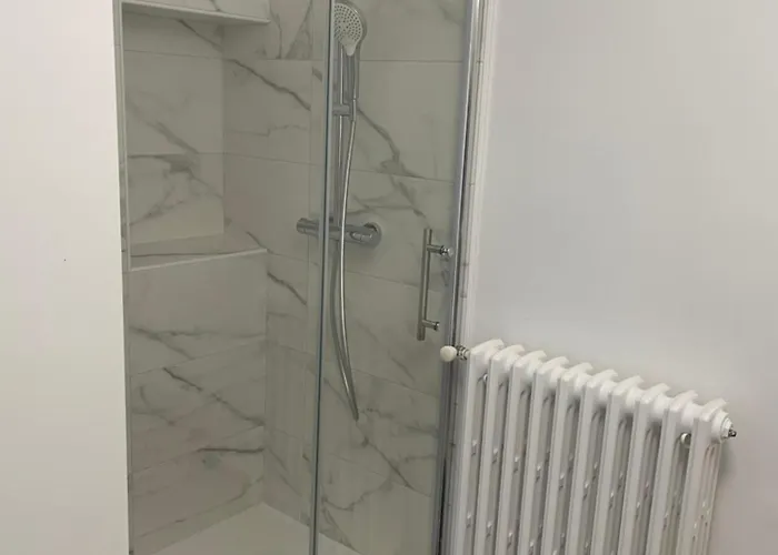 Farmhouse Montaigu-Vendee